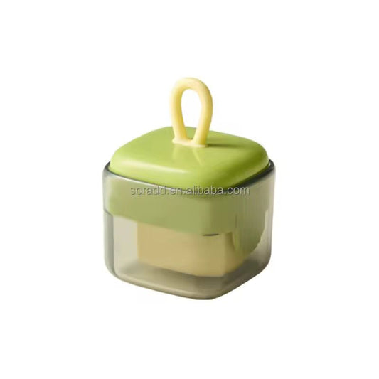 Portable Roller Hair Remover Brush