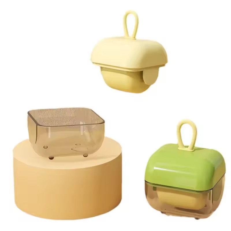 Portable Roller Hair Remover Brush