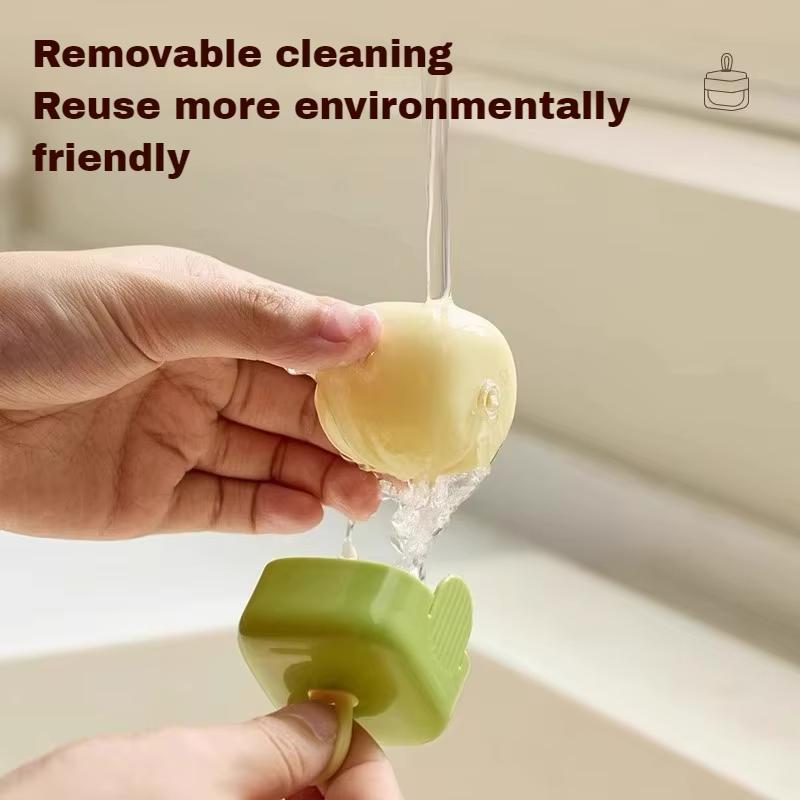 Portable Roller Hair Remover Brush