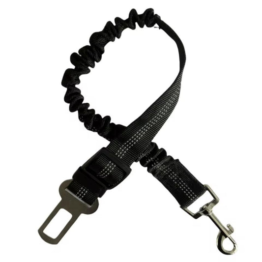 Pet Safety Belt